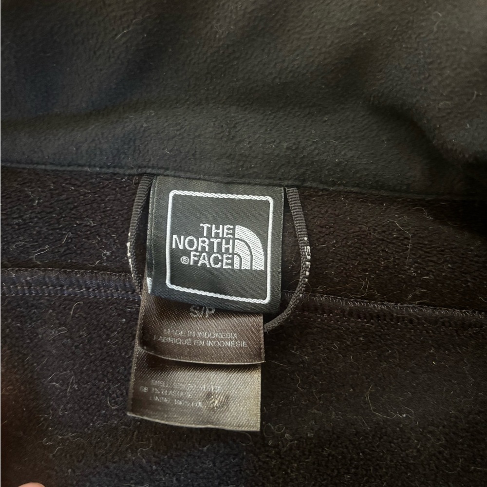 Sold - Picture 3 of 6